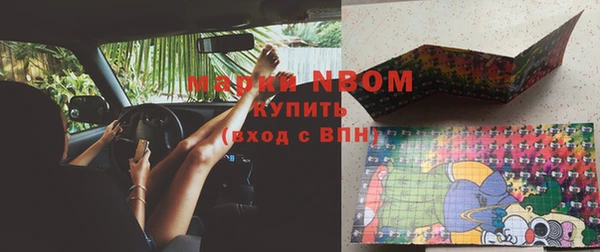 СК Покачи