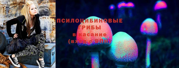 ECSTASY Армянск
